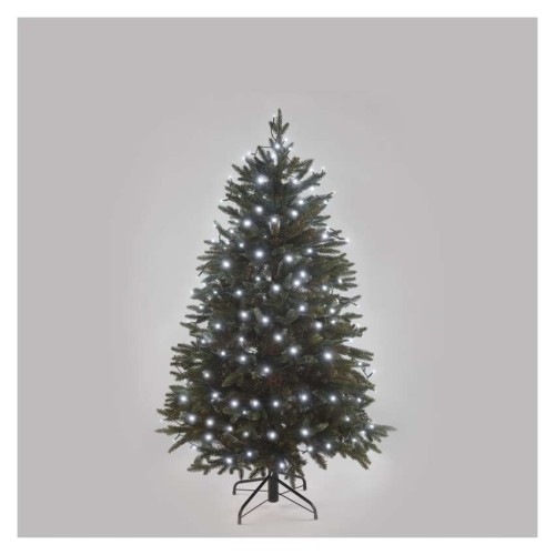 CATENA LUMINOSA120 LED LUCE FREDDA... CATENA LUMINOSA120 LED LUCE FREDDA...