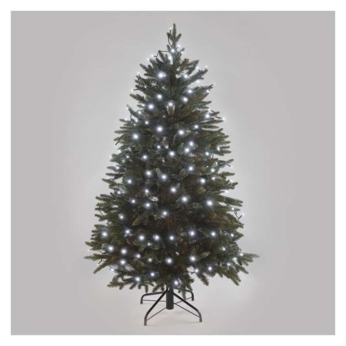 CATENA LUMINOSA 180 LED LUCE FREDDA... CATENA LUMINOSA 180 LED LUCE FREDDA...
