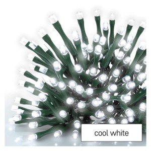 CATENA LUMINOSA 500 LED... 2