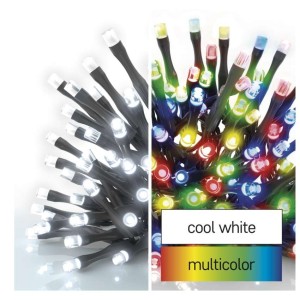 Catena Luminosa LED 100... 2