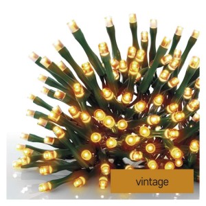 CATENA LUMINOSA 120 LED... 2