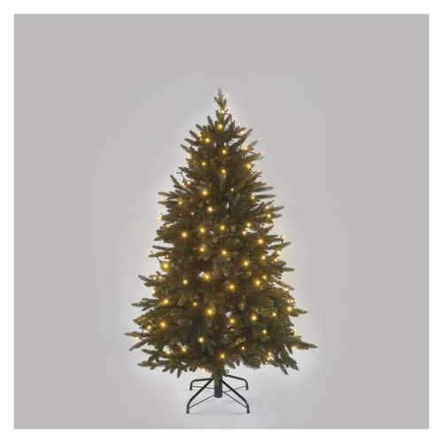CATENA LUMINOSA 180 LED FISSI VINTAGE... CATENA LUMINOSA 180 LED FISSI VINTAGE...