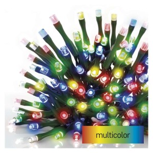 CATENA LUMINOSA 180 LED... 2