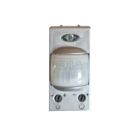 SENSORE DI MOVIMENTO COMPATIBILE AXOLUTE TECH