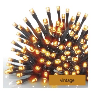 Catena Luminosa LED 240... 2