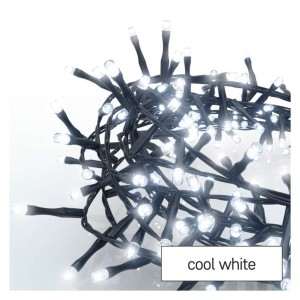 Catena LED Cluster 300 Luci... 2