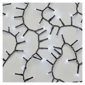 Catena Luminosa Cluster 600...
