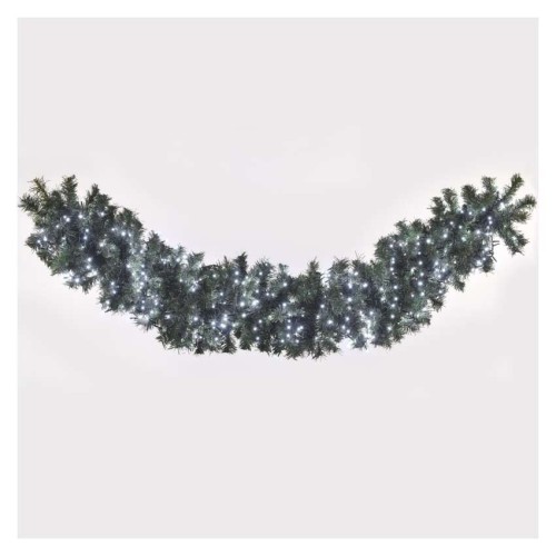 Catena Luminosa Cluster 600 LED... Catena Luminosa Cluster 600 LED...