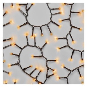 Catena Luminosa Cluster 600...