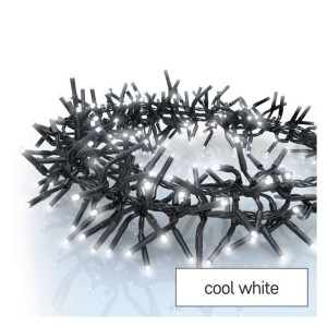 Catena LED Cluster 960 Luce... 2