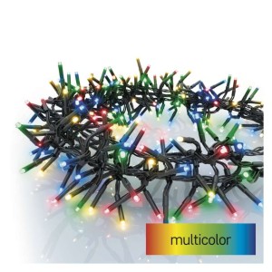 Catena LED Cluster 960 luci... 2