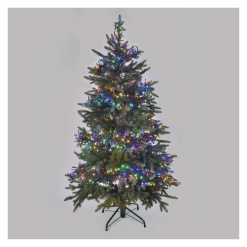 Catena LED Cluster 960 luci... Catena LED Cluster 960 luci...
