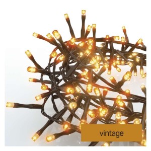 Catena LED Cluster 400 Luci... 2