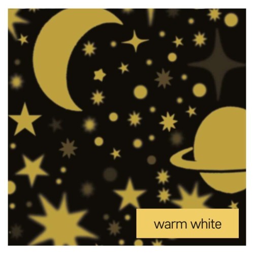 Proiettore Cosmico: Esplora il Cielo...