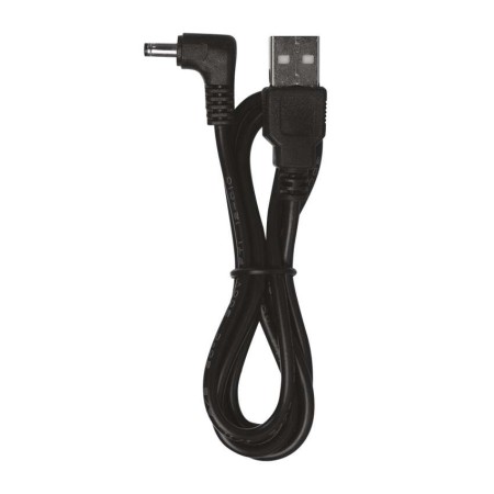 Proiettore Cosmico: Esplora il Cielo Notturno da Casa Tua  | Emos DCPW05