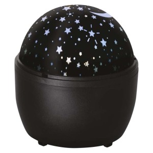 Proiettore di Stelle: Magia...