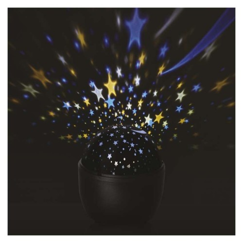 Proiettore di Stelle: Magia Notturna... Proiettore di Stelle: Magia Notturna...