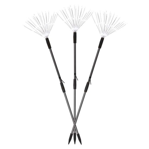 Ramoscelli LED: Magia Natalizia con... Ramoscelli LED: Magia Natalizia con...