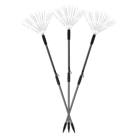 Ramoscelli LED: Magia Natalizia con Luce fredda e Timer | Emos DCZC03