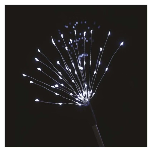 Ramoscelli LED: Magia Natalizia con... Ramoscelli LED: Magia Natalizia con...