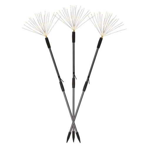 Ramoscelli Led: Magia Natalizia con... Ramoscelli Led: Magia Natalizia con...
