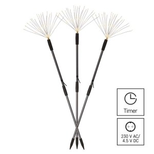 Ramoscelli Led: Magia... 2