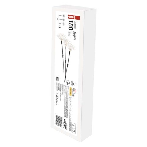 Ramoscelli Led: Magia Natalizia con... Ramoscelli Led: Magia Natalizia con...