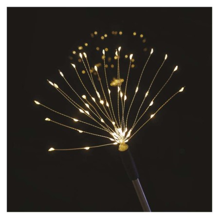 Ramoscelli Led: Magia Natalizia con Luce Calda e Timer | Emos DCZW07