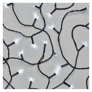 CATENA LUMINOSA 120 LED...