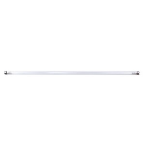 Lampadina Germicida PURITEC HNS UV-C 55W G13 2