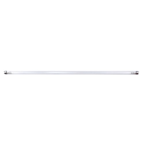 Lampadina Germicida PURITEC HNS UV-C... Lampadina Germicida PURITEC HNS UV-C...