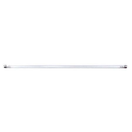 Lampadina Germicida PURITEC HNS UV-C 55W G13 | Osram