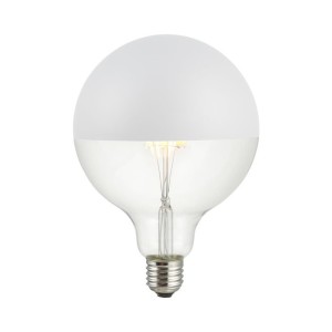 Lampadina LED Globo d.125... 2