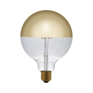 Lampadina LED Globo d.125...