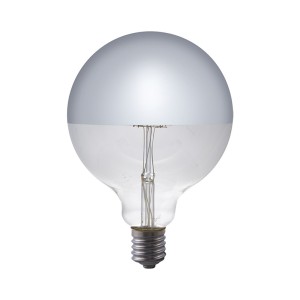 Lampadina LED Globo d.125...