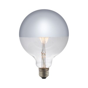 Lampadina LED Globo d.125... 2