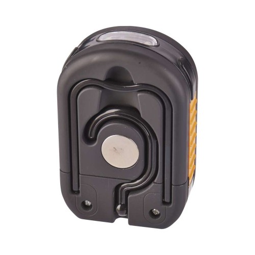 Espositore 12pz Lampada da lavoro COB...