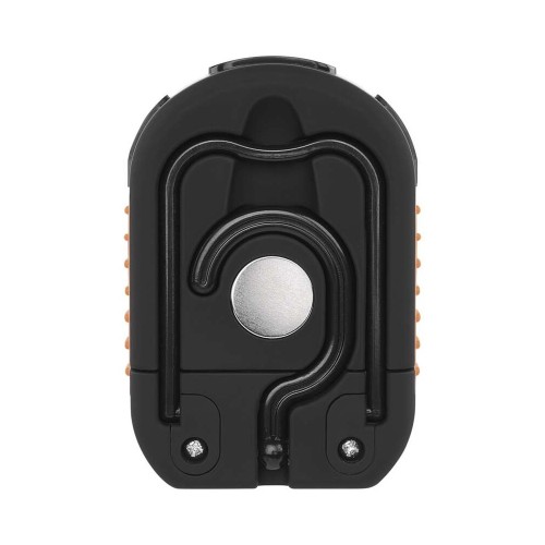 Espositore 12pz Lampada da lavoro COB...