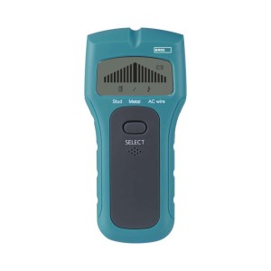 Multi rilevatore Detector -...