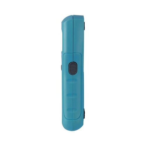 Multi rilevatore Detector - Sicurezza... Multi rilevatore Detector - Sicurezza...