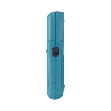 Multi rilevatore Detector - Sicurezza e Precisione per Fai da Te e Professionisti | EMOS M0501