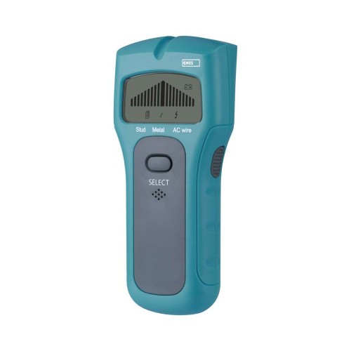 Multi rilevatore Detector - Sicurezza... Multi rilevatore Detector - Sicurezza...