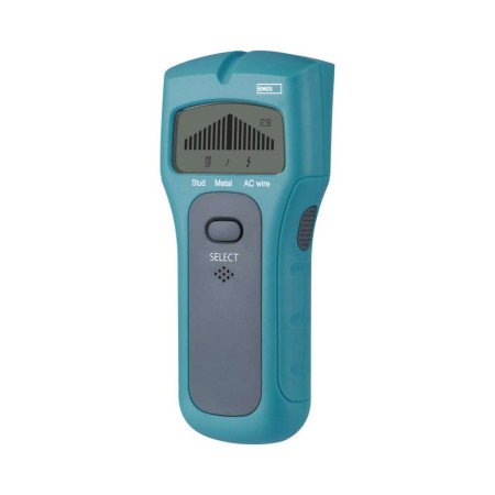 Multi rilevatore Detector - Sicurezza e Precisione per Fai da Te e Professionisti | EMOS M0501