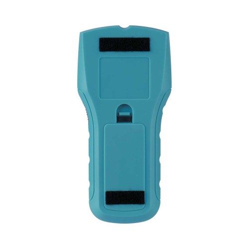 Multi rilevatore Detector - Sicurezza... Multi rilevatore Detector - Sicurezza...
