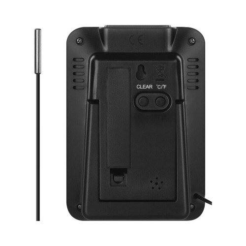 Termometro Digitale con Sonda...