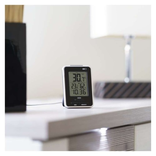 Termometro Digitale con Sonda...