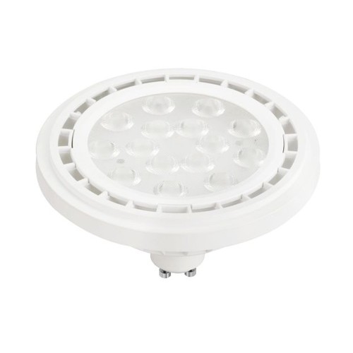 Lampadina LED ES111 13W (90W) 3000k -... Lampadina LED ES111 13W (90W) 3000k -...
