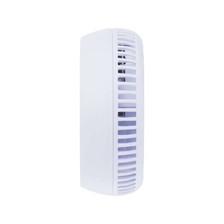 Rilevatore di Fumo GS536-H01 Conforme CPR Sicurezza Massima | EMOS P56501