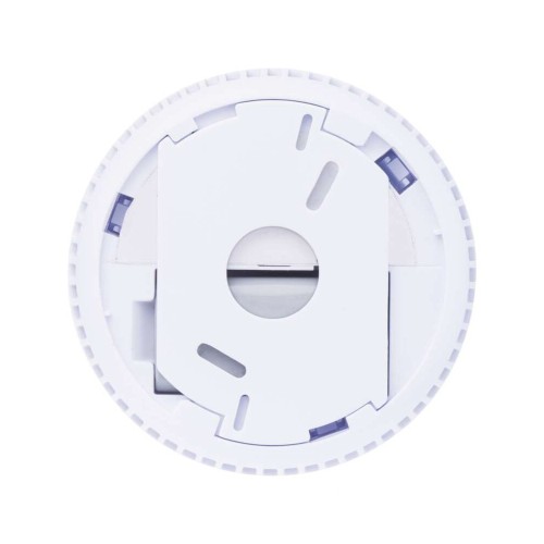 Rilevatore di Fumo GS536-H01 Conforme...