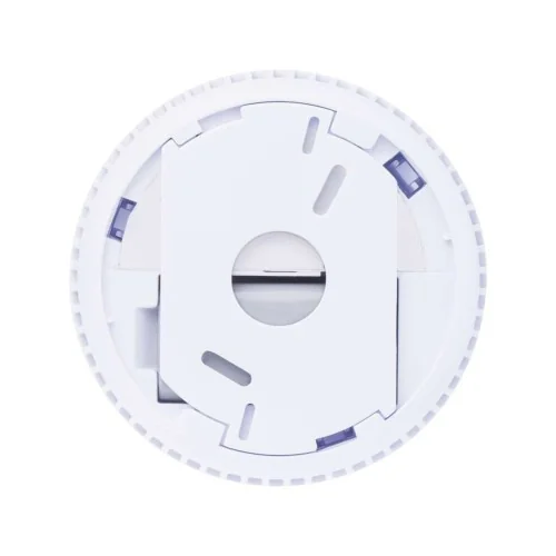 Rilevatore di Fumo GS536G Certificato... Rilevatore di Fumo GS536G Certificato...